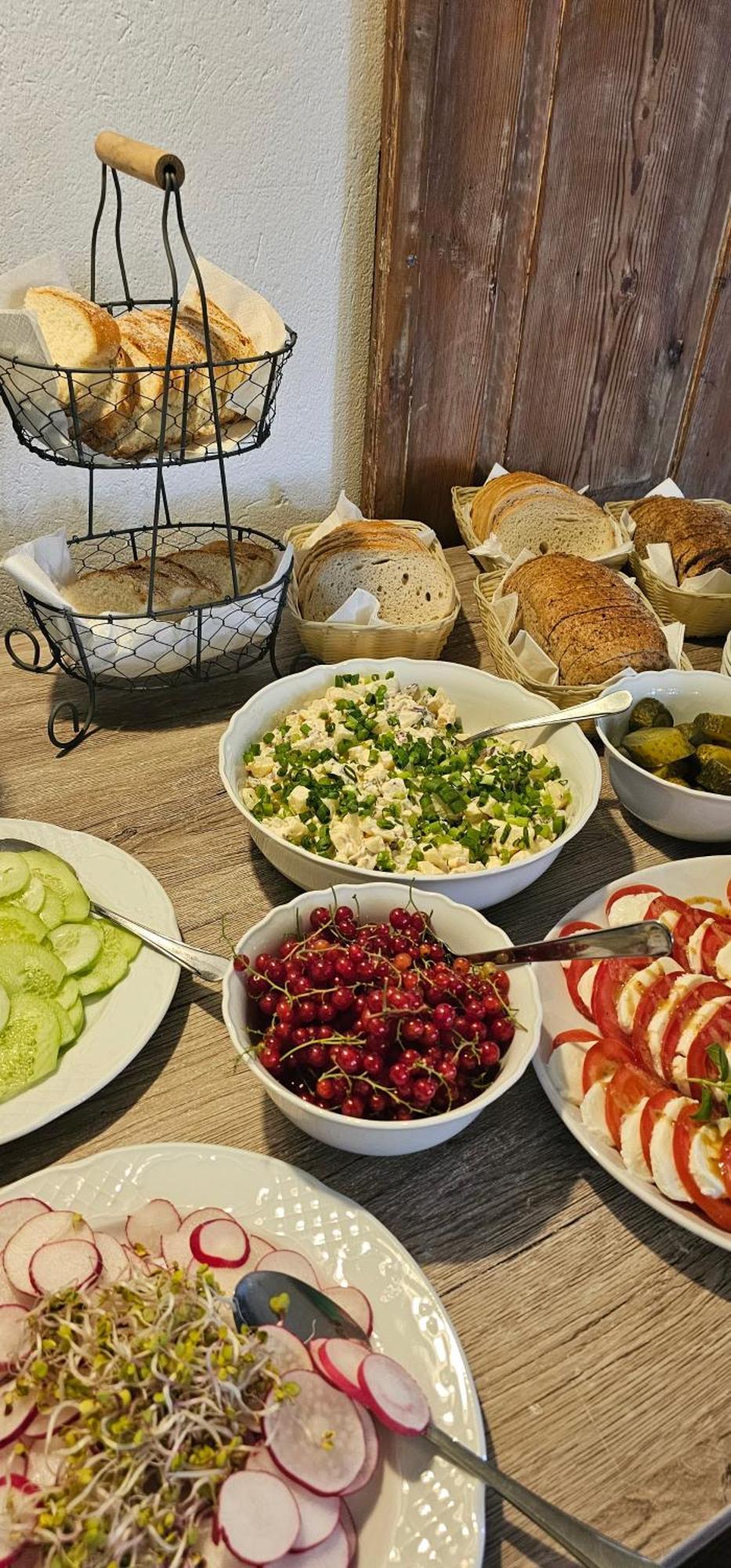 Prażmowo Swojski Gosciniec المظهر الخارجي الصورة